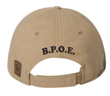 Elks  Dry Duck Wild Life cap