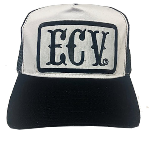 “SALE” End of summer Special Trucker Cap Sales.