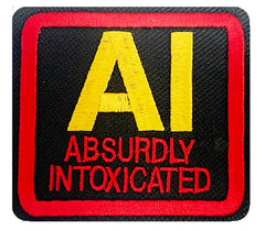 Clampers AI patch