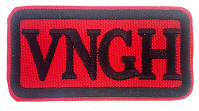 VNGH PATCH