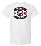 Elkaholic T-Shirt