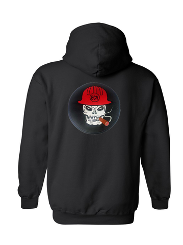 Special!! heavy Duty Gildan ECV Hoodie