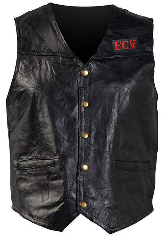 INFORMATION ON OUR VESTS
