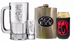 Fall ECV® Drinkers special