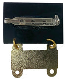 B.P.O.E. Year pins