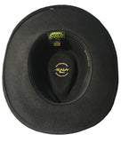 BPOE Outback Dorfman hat