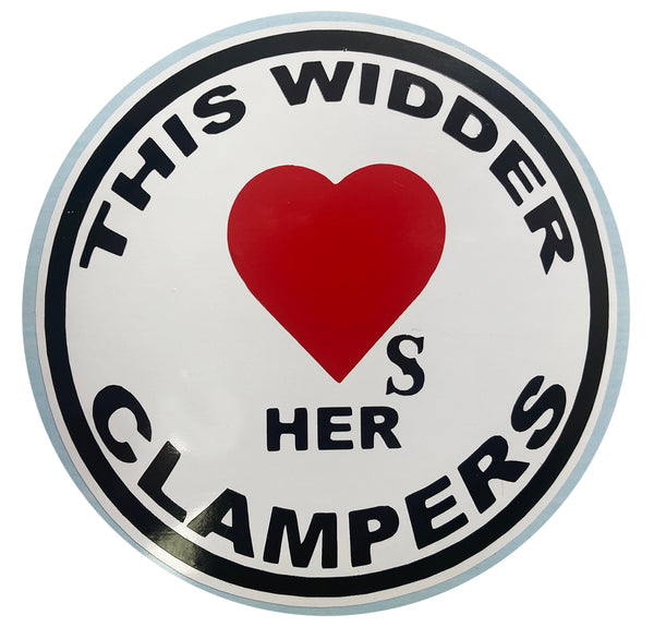 Widders 