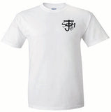 Have Faith In Jesus T shirt