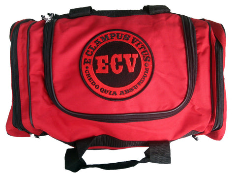 ECV Duffel Bag