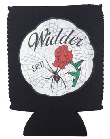 Pocket Koozie Widder